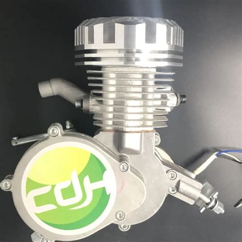 cnc racing special parts|aftermarket cylinders for motorized bikes.